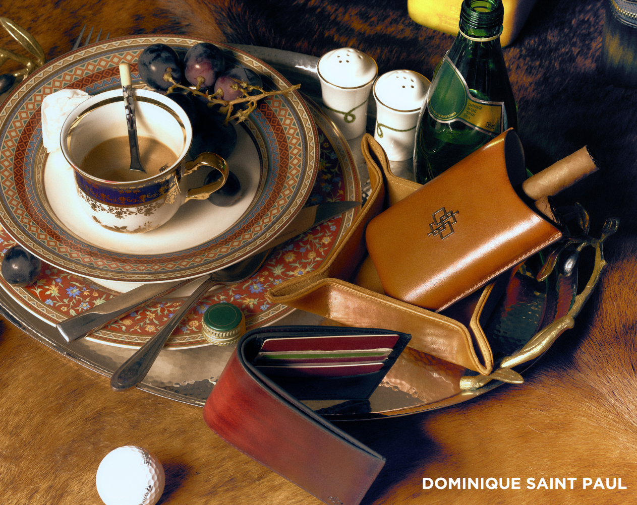 The Rise of Whiskey & Cigars in Vietnam