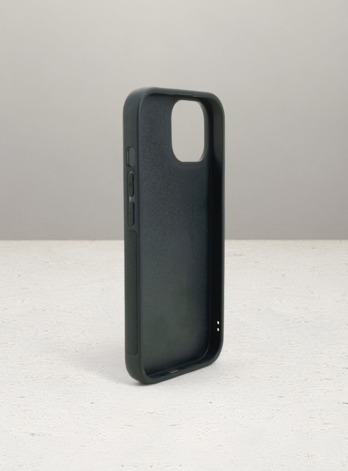 Iphone case - Python