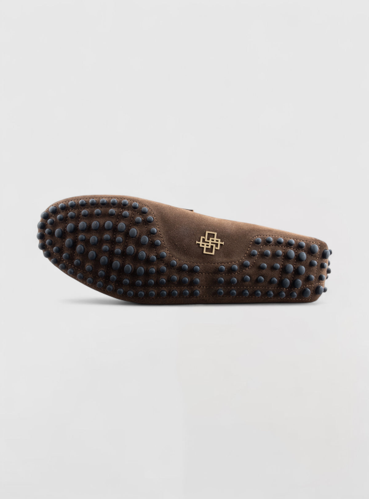 Ayrton Suede