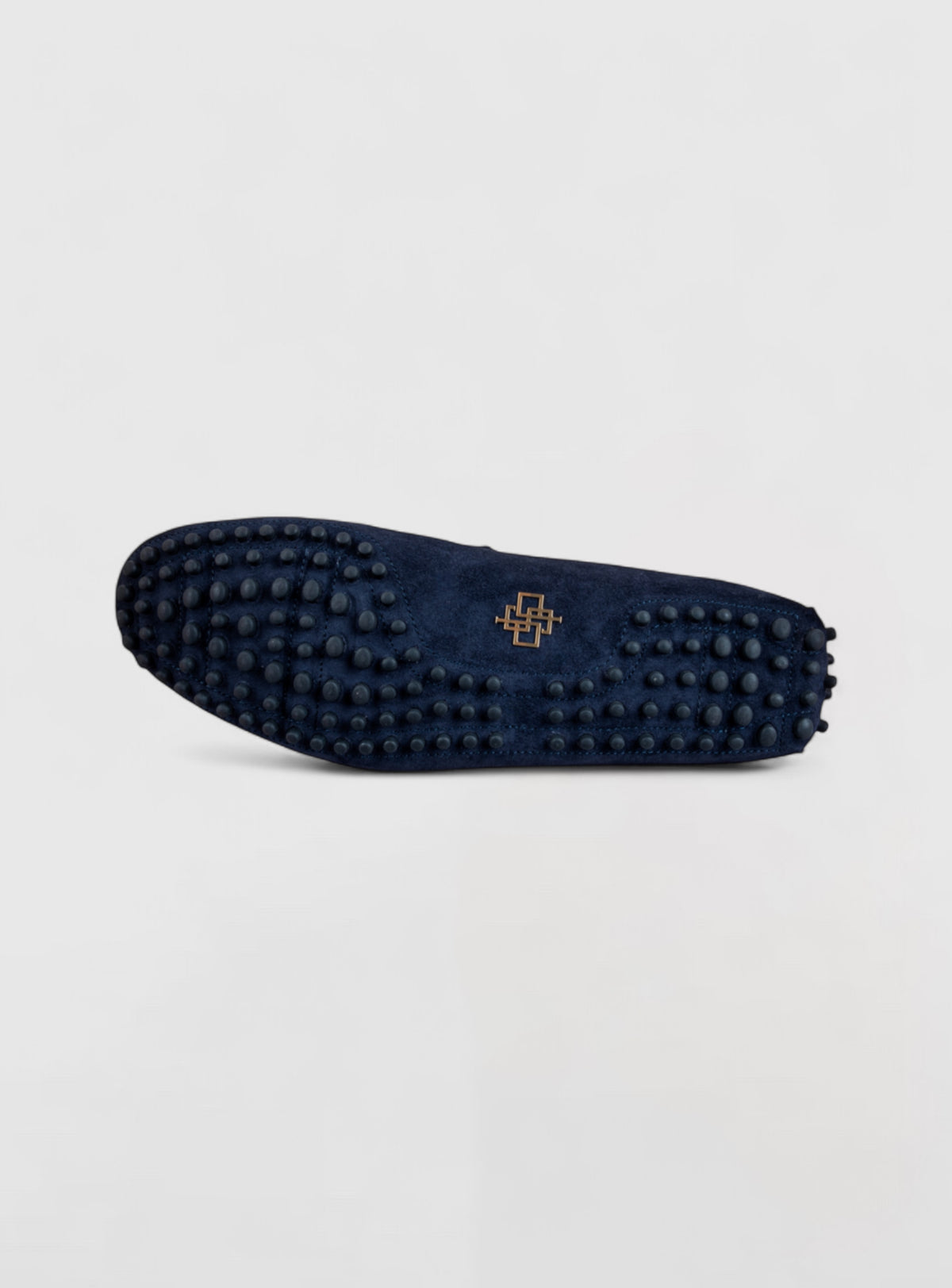 Ayrton Suede