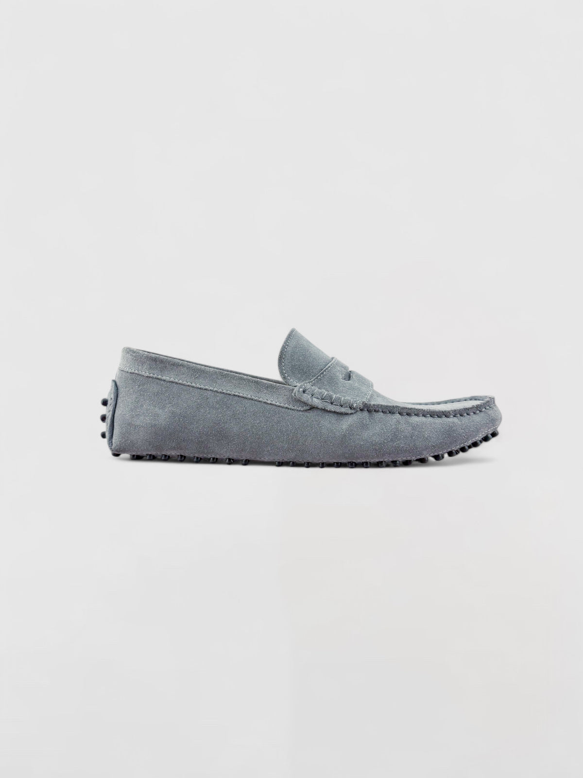 Ayrton Suede