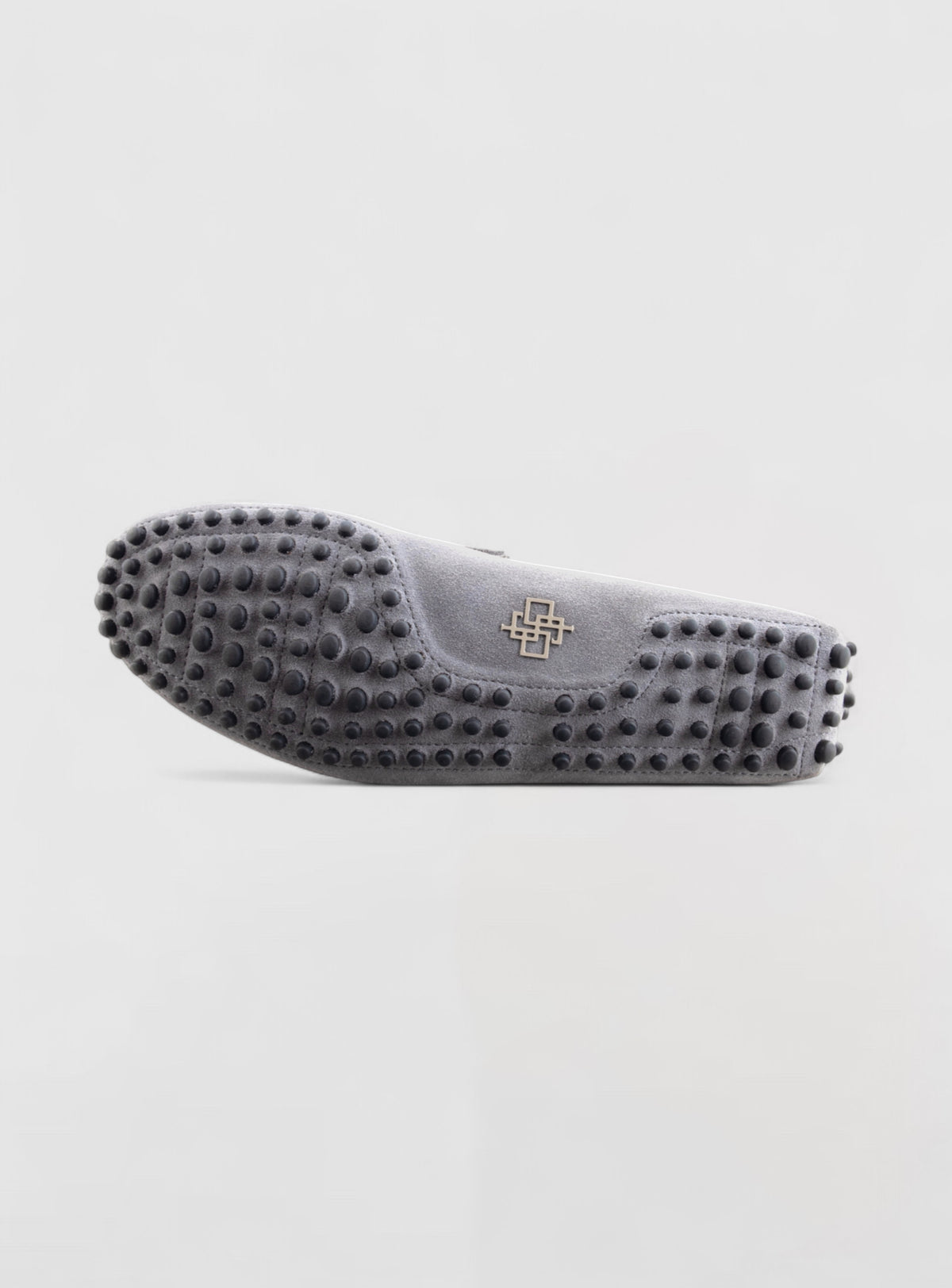 Ayrton Suede