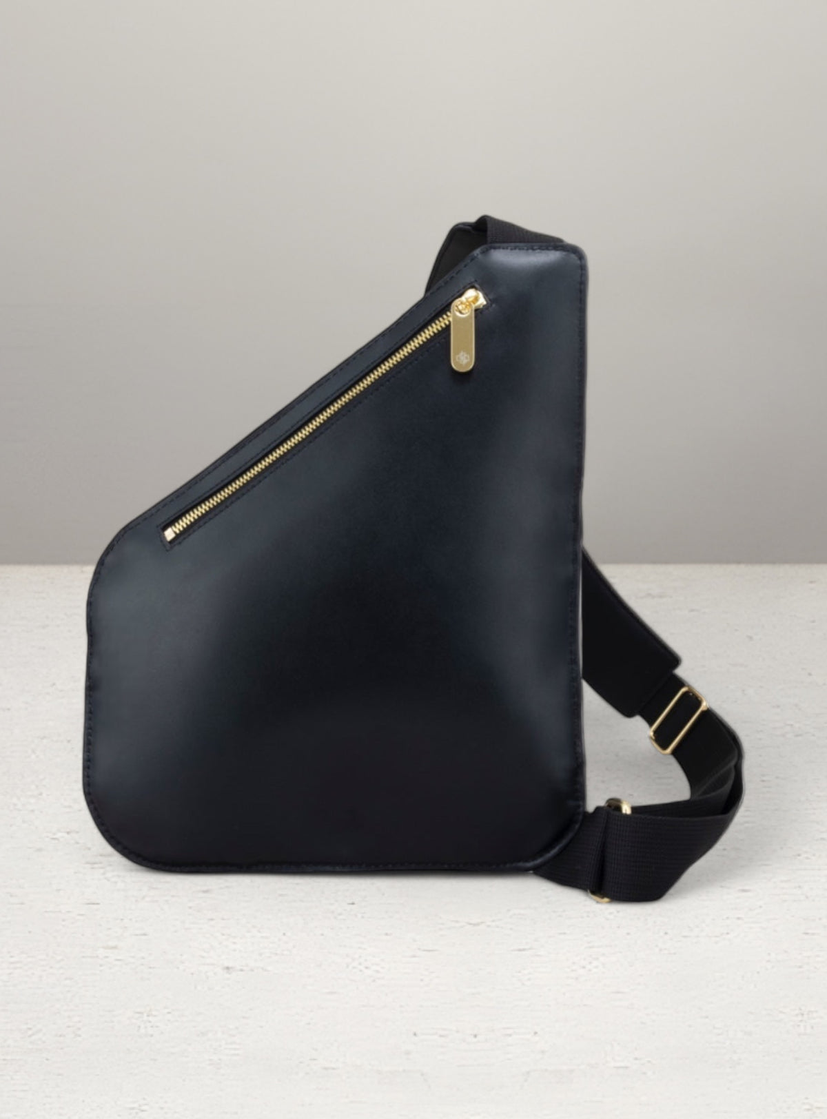 Cross Body Bag