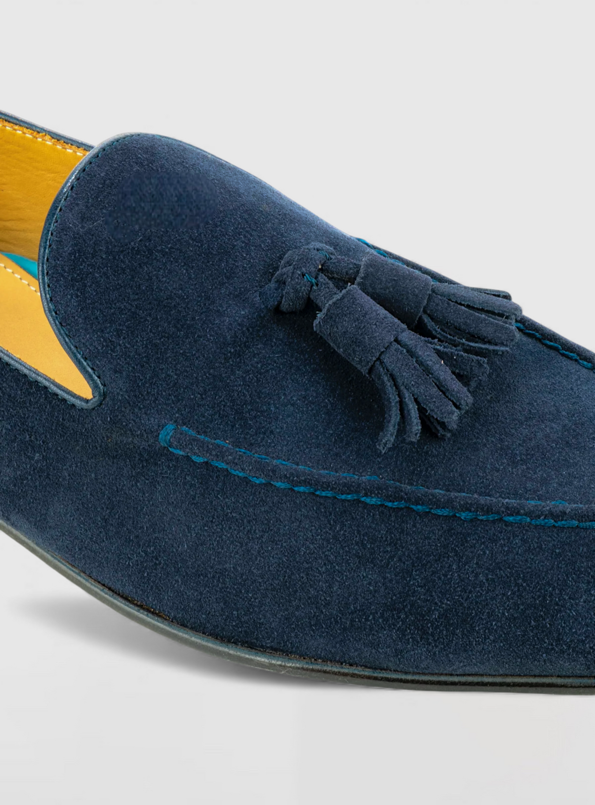 Marinetti Suede
