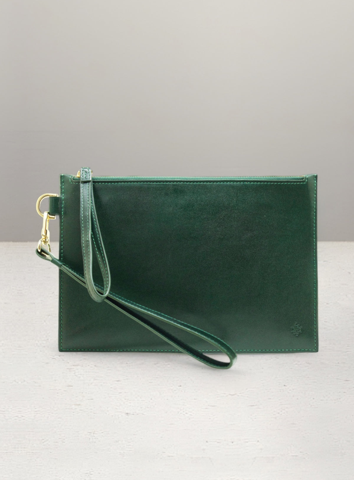 Sisley Dominique Saint Paul