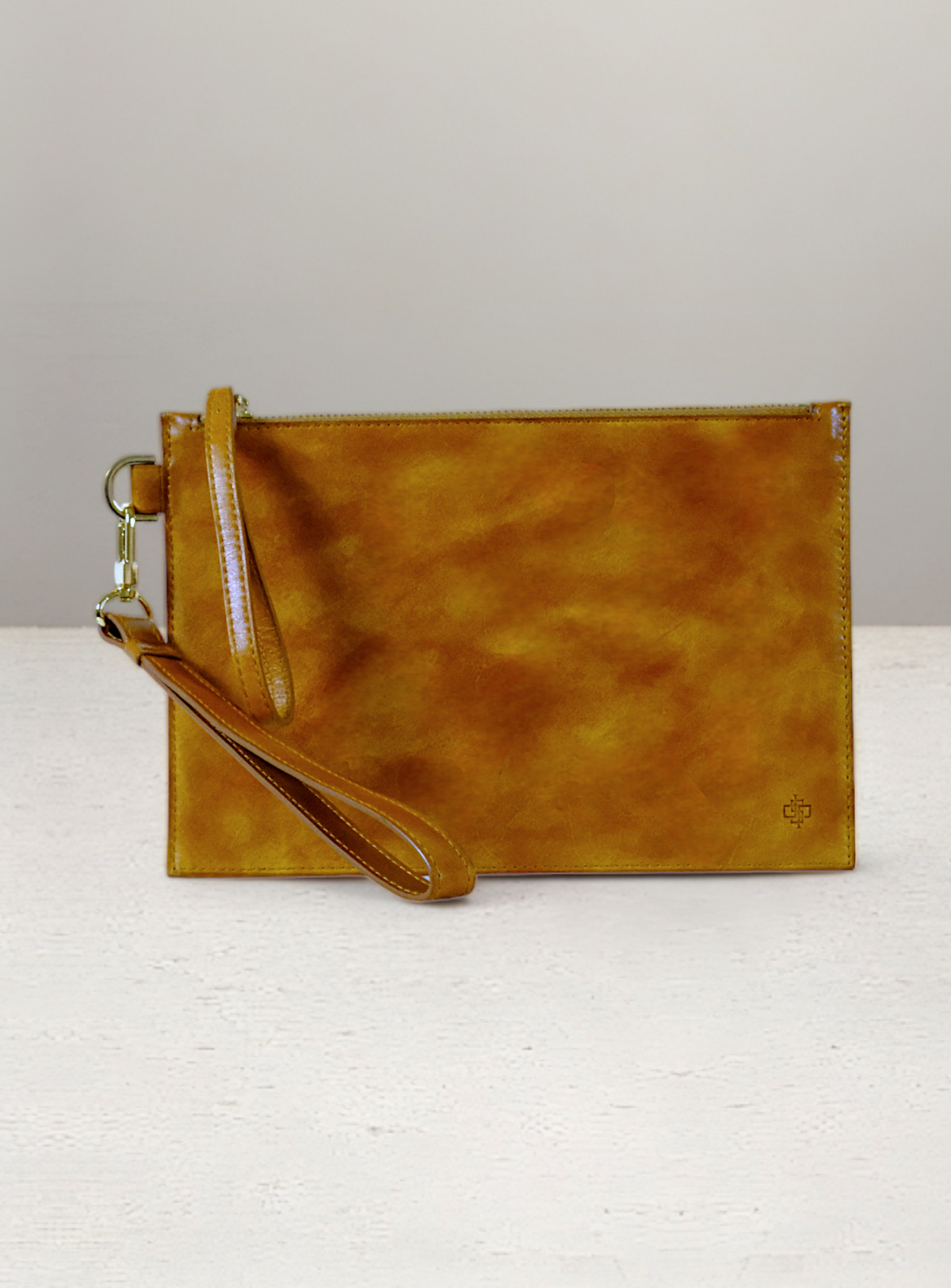 Sisley leather handbags | Leather handbags, Leather, Handbag shopping