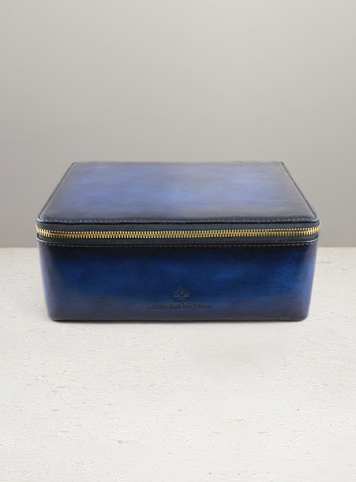 Watch Box III