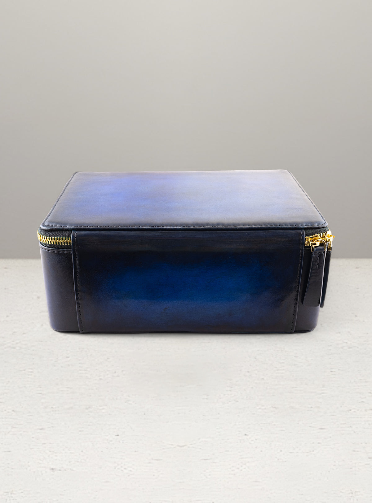 Watch Box III