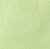 Light Green / 39