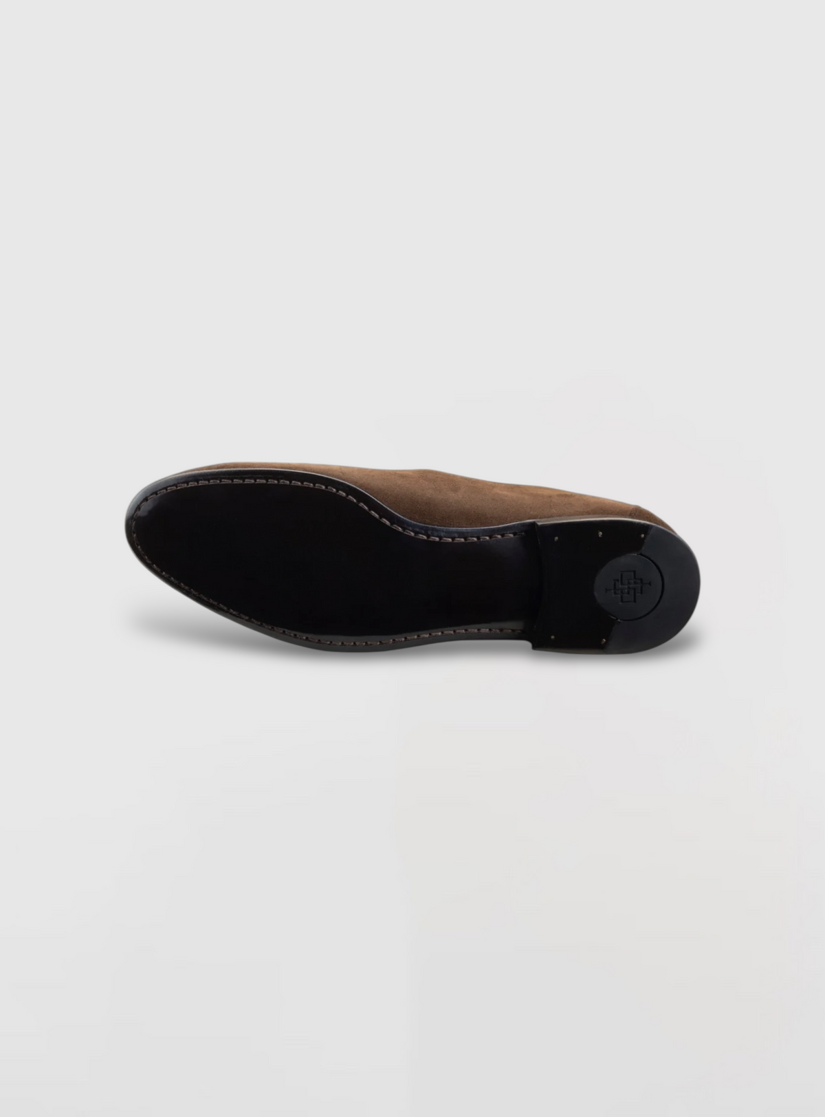 Marinetti Suede II