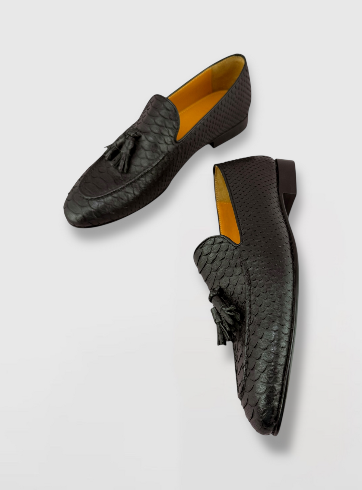 Marinetti Full Python